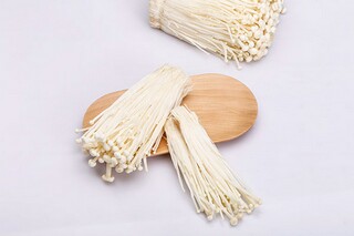 心理健康教育教学计划（心理健康教育教学计划幼儿园）