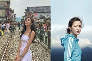 单位对单位感谢信_单位对单位感谢信结尾