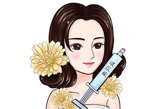 i是什么意思施工（i在施工中表示什么）