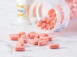 描写雪的古诗_描写雪的古诗有哪些