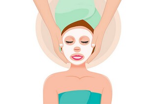 秋季运动会作文_秋季运动会作文300字