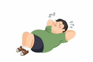 借花抒情的诗句