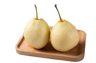 猴弈阅读答案（猴弈译文）