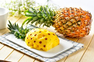 亲爱的作文600字（继续播放亲爱的作文）