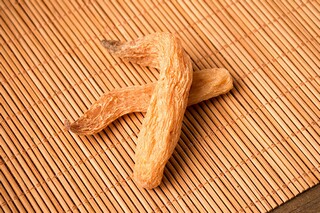 以hood为后缀的单词及意思（以hood为后缀的单词有哪些）