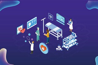 描写和赞美五渔村的诗句分享（五渔村最美的三个村子）