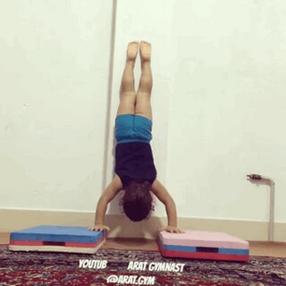 大学英语作文考试常用句子_大学英语考试作文常用句型