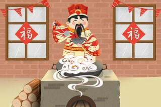 赞美苏州园林的诗句_赞美苏州园林的现代诗