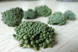 晒录取通知书文案_晒录取通知书文案文艺