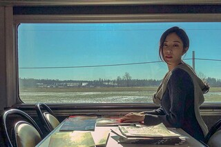 毛竹的作文400字_毛竹的作文400字怎么写