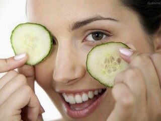 母亲节美好的祝福语（母亲节的祝福语句子怎么说）