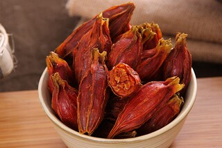 家乡的豆腐作文_家乡的豆腐作文三百字