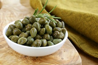 宪法教育主题活动总结_宪法主题班会活动总结