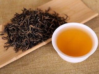 珍惜时间的谚语_珍惜时间的谚语英语怎么说