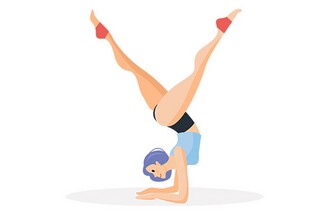 网络流行的经典伤感语句（伤感网络热词）