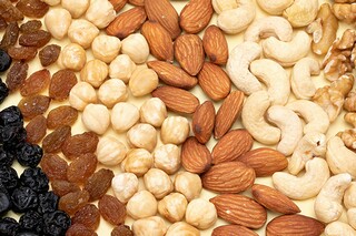 最新的清明节谚语（最新的清明节谚语有哪些）