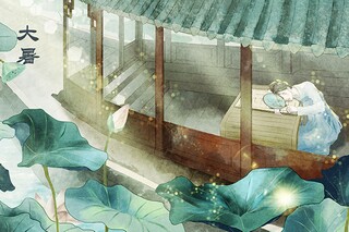 2025圣诞节好的文案（圣诞节专属文案）