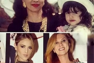 大学生专业实习报告（大学生专业实训报告）