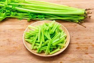 写重阳节的诗句（写重阳节的诗句古诗）