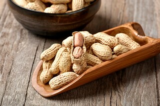 星辰作文500字_星辰作文600字