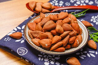 二年级日记_二年级日记怎么写