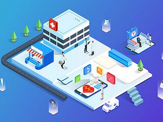 高一英语作文中秋节游记