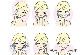 大扫除的作文（家庭大扫除的作文）