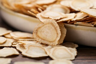 物业圣诞活动策划方案（物业圣诞节活动方案主题）