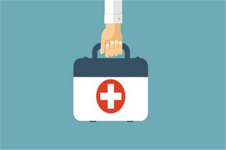 毕业抒情的唯美诗歌阅读_毕业抒情的散文