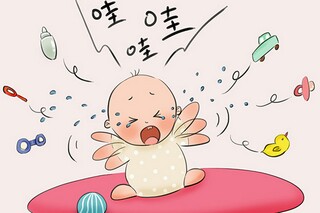 小学美术《可爱的动物》教学反思_美术可爱的小动物活动反思