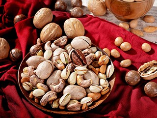 小班小朋友送给母亲节的祝福语