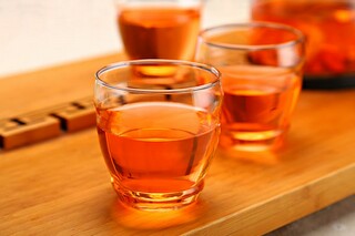 2025年度教师党员思想汇报_最新2020党员教师思想汇报