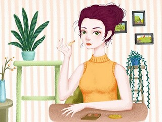 性格的作文500字（性格的作文300字）