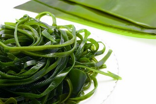 最美不过初相逢美文（最美不过初相见说说）