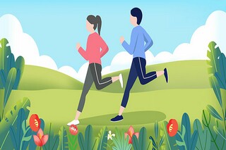 大暑是什么意思？_大暑是什么意思含义介绍