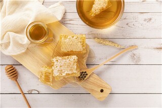 天气降温唯美句子（天气降温的心情说说朋友圈）