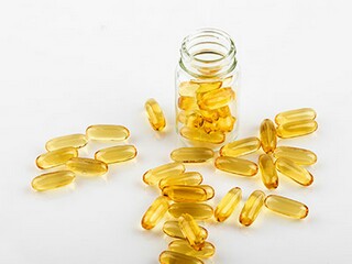 以元宵节为主题的文案（以元宵节为主题的文案短句）