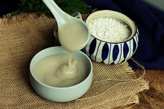 学校临聘教师聘用合同（学校临聘教师聘用协议书）