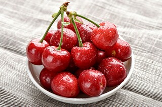 描写秋景的优美段落_描写秋景的摘抄