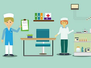 雨水节气朋友圈简短文案