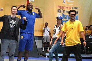 中班有趣的指纹教案_中班 有趣的指纹