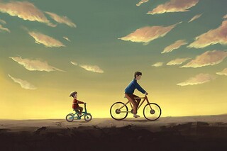 军训的感悟（军训的感悟200字）