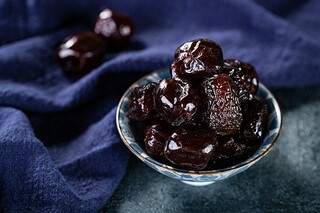 好好生活，做最好的自己散文_好好生活做好自己英文