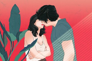 奋斗一百年，启航新征程征文_以奋斗百年路,启航新征程为主题的征文