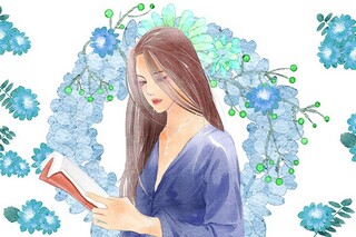 赞美冬天的诗句（赞美冬天的诗句行书作品欣赏）