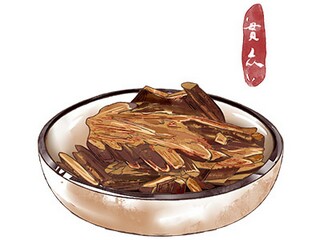 情人节清新文案_情人节文案短句