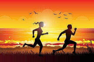 中秋节的精彩段落