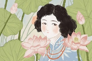 有志者的谚语（有志者名人名言）