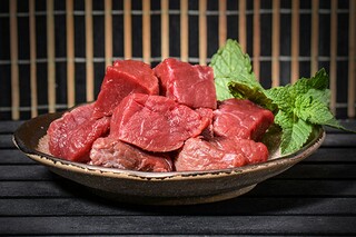 怀念过去的伤感句子_怀念过去的经典句子伤感