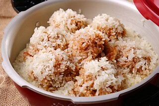 鹧鸪天周紫芝阅读答案（鹧鸪天合集）